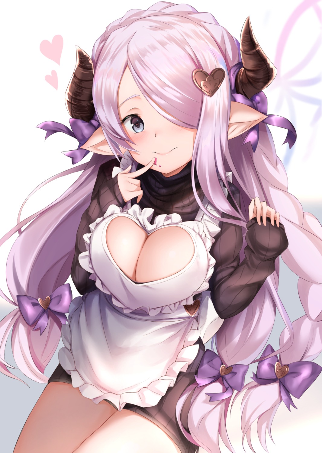 Аниме Narmaya